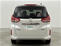 2021 Honda Freed