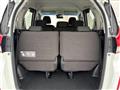 2021 Honda Freed
