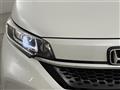 2021 Honda Freed