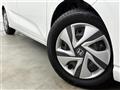 2021 Honda Freed