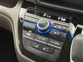 2021 Honda Freed