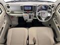2022 Suzuki Every Wagon