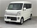 2022 Suzuki Every Wagon