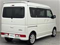 2022 Suzuki Every Wagon