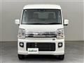 2022 Suzuki Every Wagon