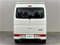 2022 Suzuki Every Wagon