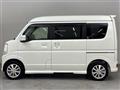 2022 Suzuki Every Wagon
