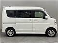 2022 Suzuki Every Wagon