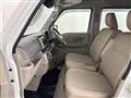 2022 Suzuki Every Wagon