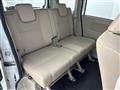 2022 Suzuki Every Wagon