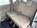 2022 Suzuki Every Wagon