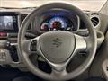 2022 Suzuki Every Wagon
