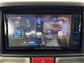 2022 Suzuki Every Wagon