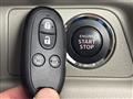 2022 Suzuki Every Wagon
