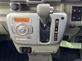 2022 Suzuki Every Wagon