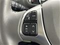 2022 Suzuki Every Wagon