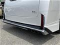 2025 Toyota Vellfire