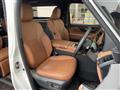 2025 Toyota Vellfire