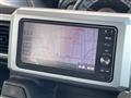 2015 Daihatsu WAKE