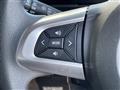 2015 Daihatsu WAKE