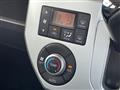 2015 Daihatsu WAKE