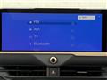 2024 Toyota Crown