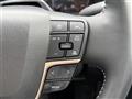 2024 Toyota Crown