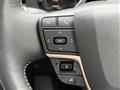 2024 Toyota Crown