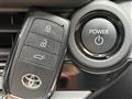 2024 Toyota Crown