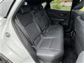 2024 Toyota Crown