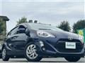 2016 Toyota AQUA