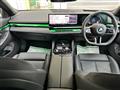 2024 BMW 5 Series