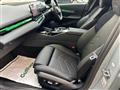 2024 BMW 5 Series