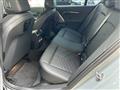 2024 BMW 5 Series