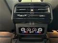 2024 BMW 5 Series
