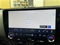 2022 Lexus NX