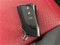 2022 Lexus NX