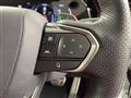 2022 Lexus NX
