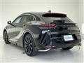 2024 Toyota Crown