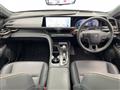 2024 Toyota Crown
