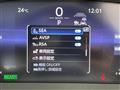 2024 Toyota Crown