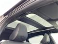 2024 Toyota Crown