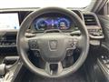 2024 Toyota Crown