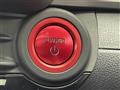 2024 Toyota Crown