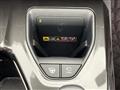 2024 Toyota Crown