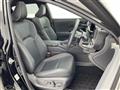 2024 Toyota Crown