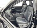 2024 Toyota Crown