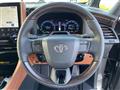 2026 Toyota Vellfire