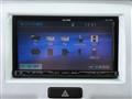 2017 Suzuki Hustler