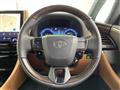 2025 Toyota Vellfire